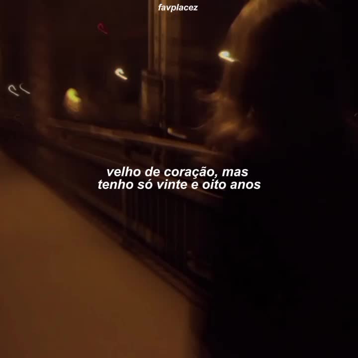 @favplacez