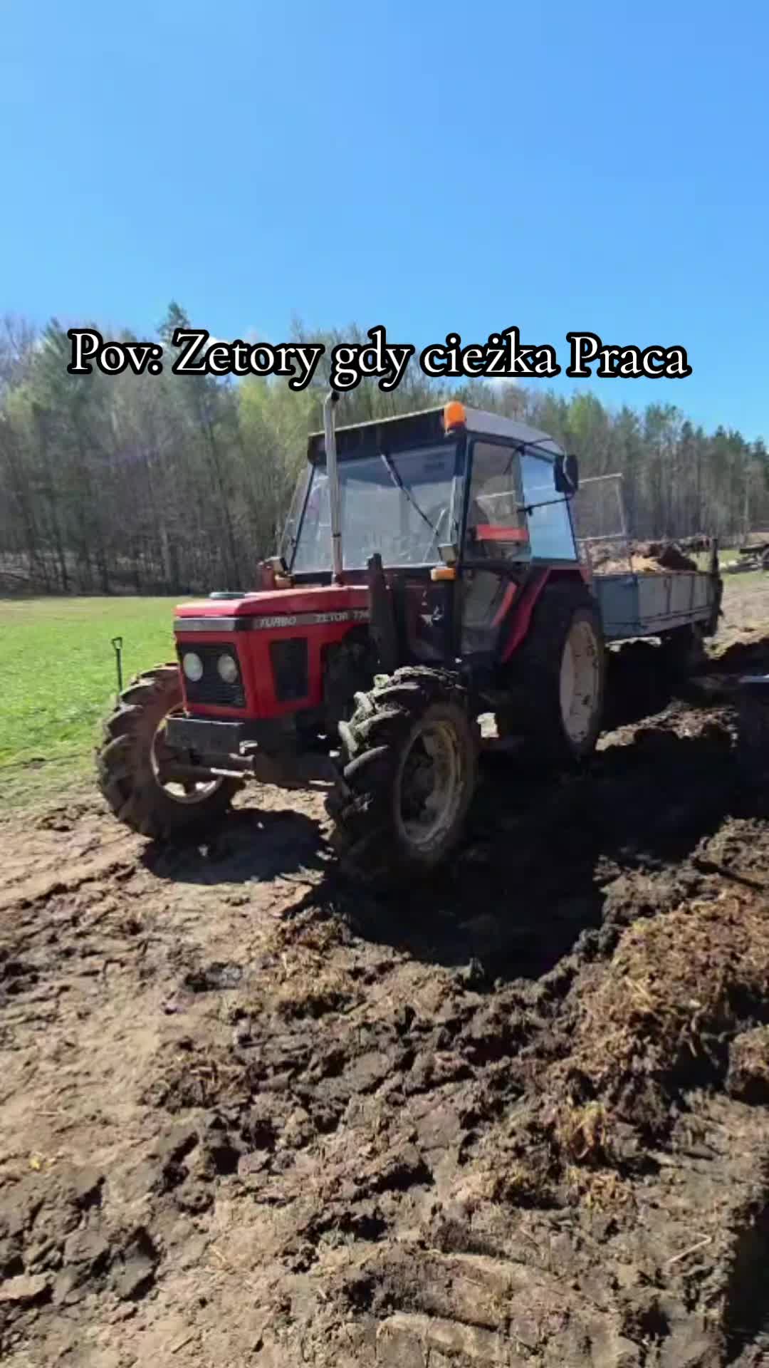 @_szymon_