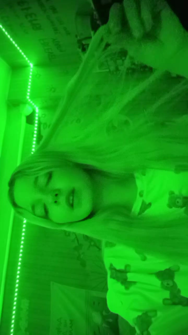 @💗_Ksenka_💗