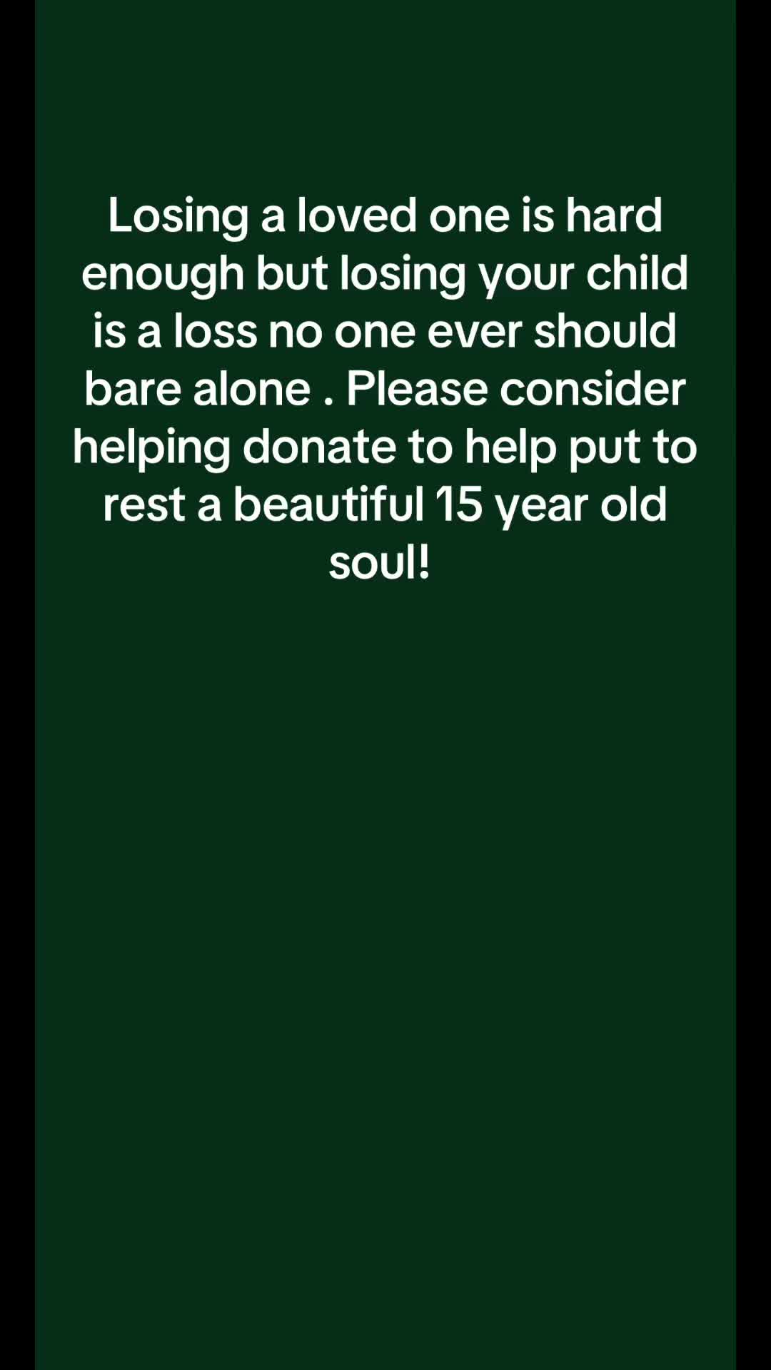 @Kalli King Hess