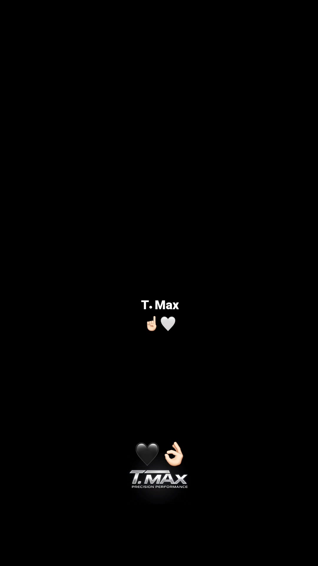 @𝗧-𝗠𝗮𝘅🇩🇿