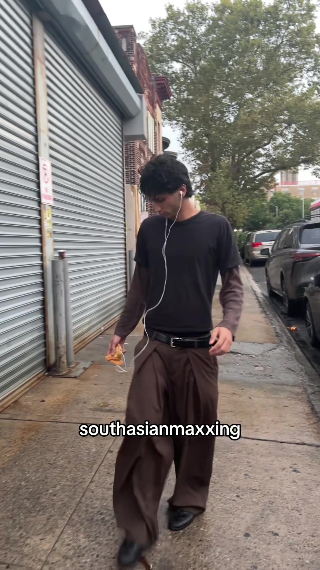 @shahan