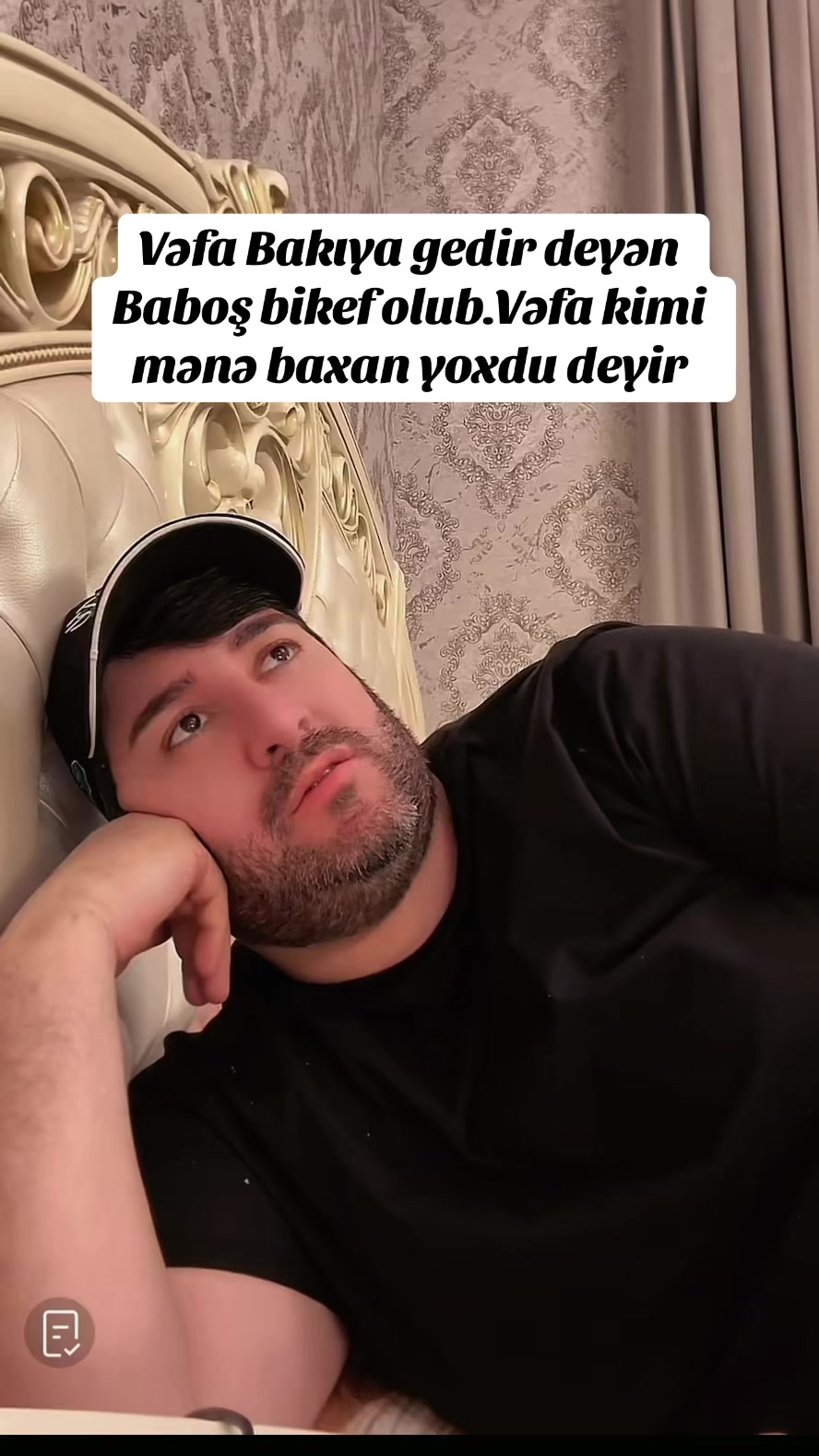 @🌙__işığı