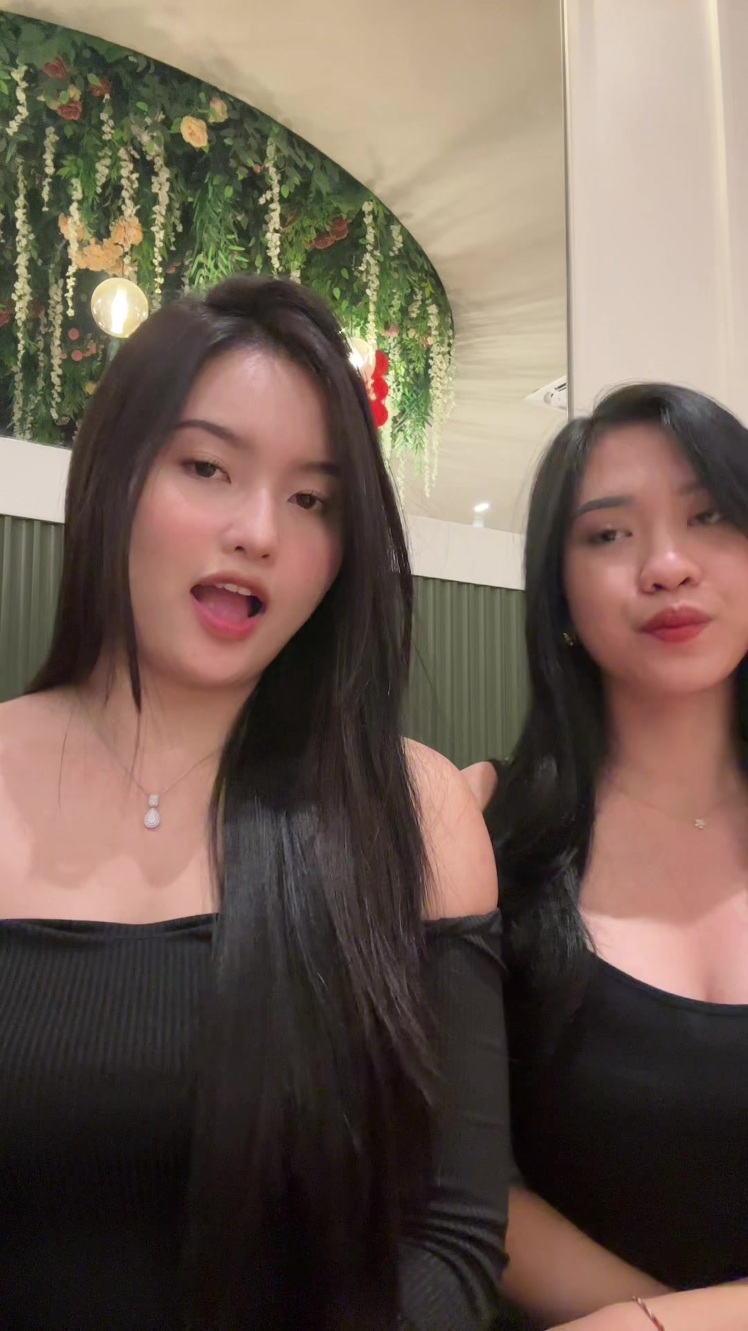 @melindaputri