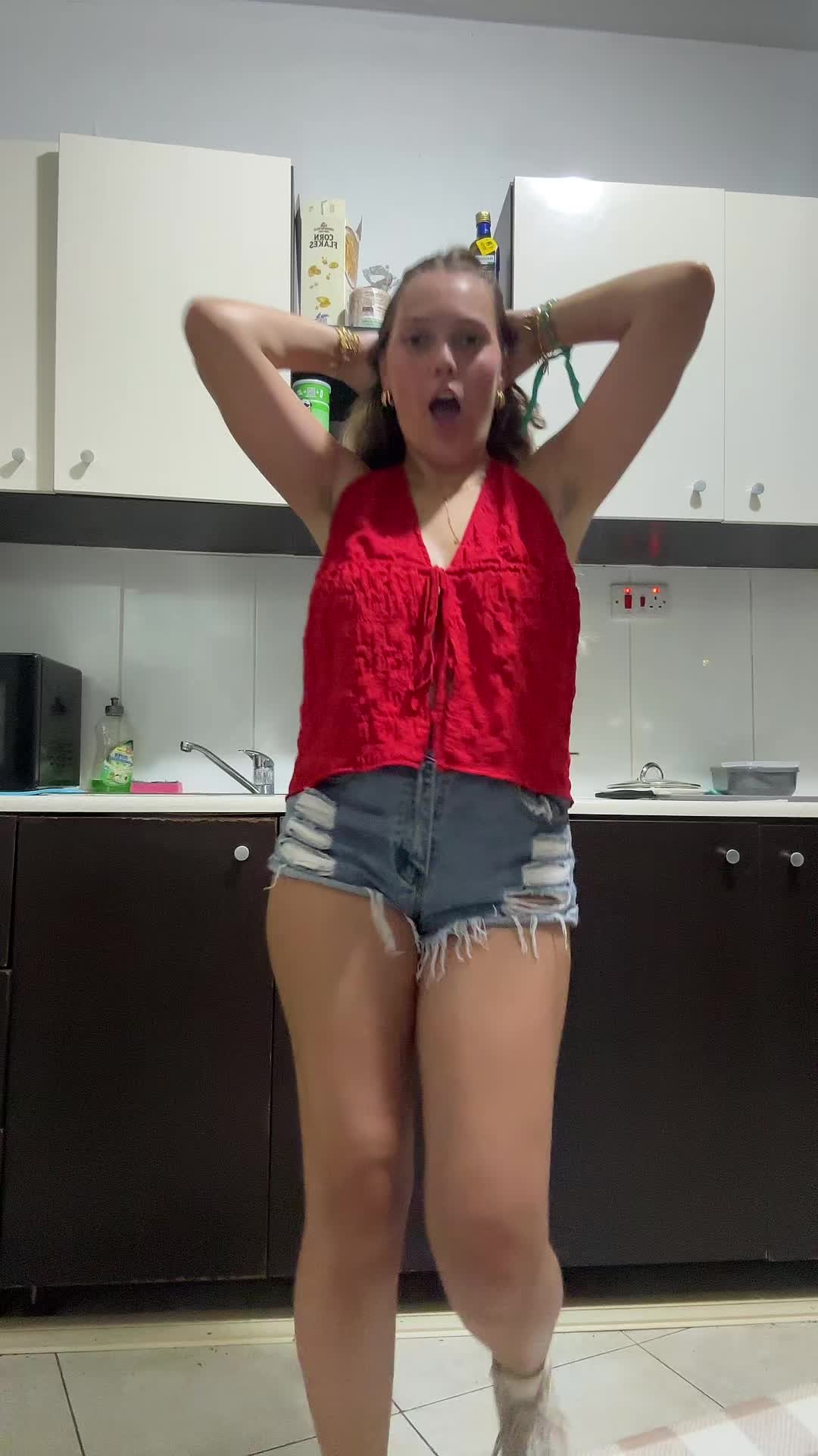 @Emma 🩷