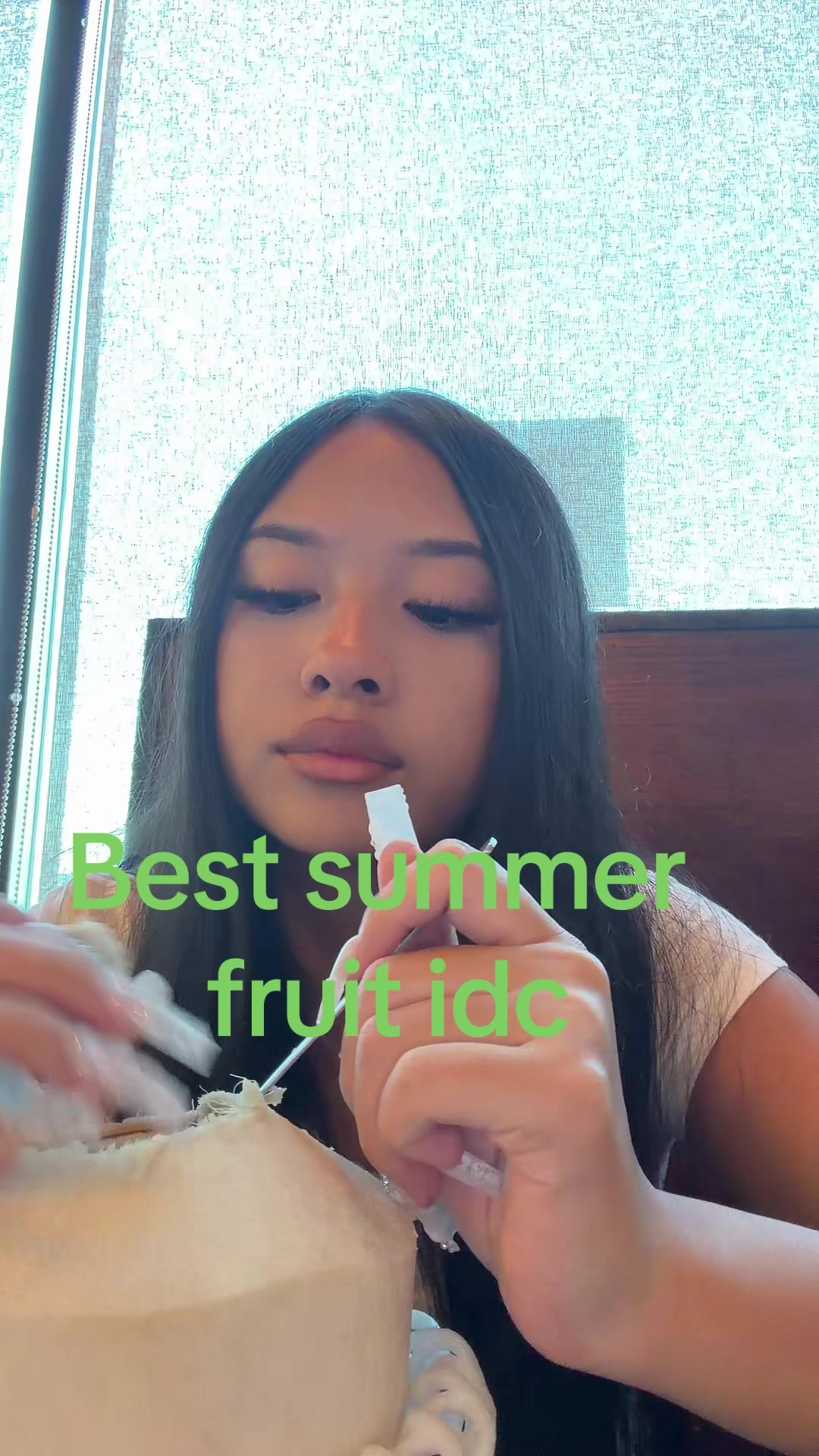 @?