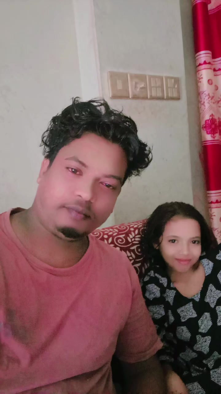 @biplobkhalek