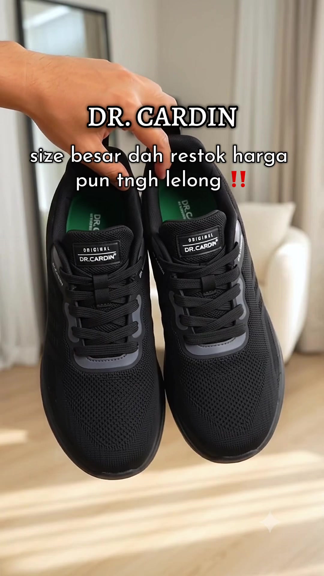 @Aisya Solero