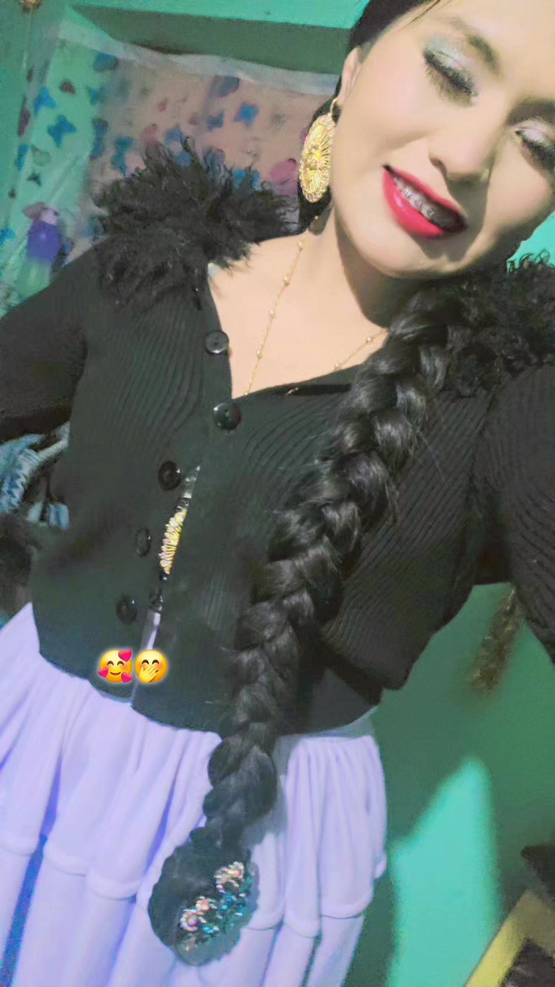 @T&Oacute;XICA💫.🇧🇴