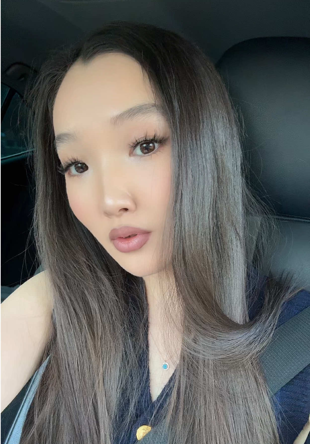 @Alfiya🦋