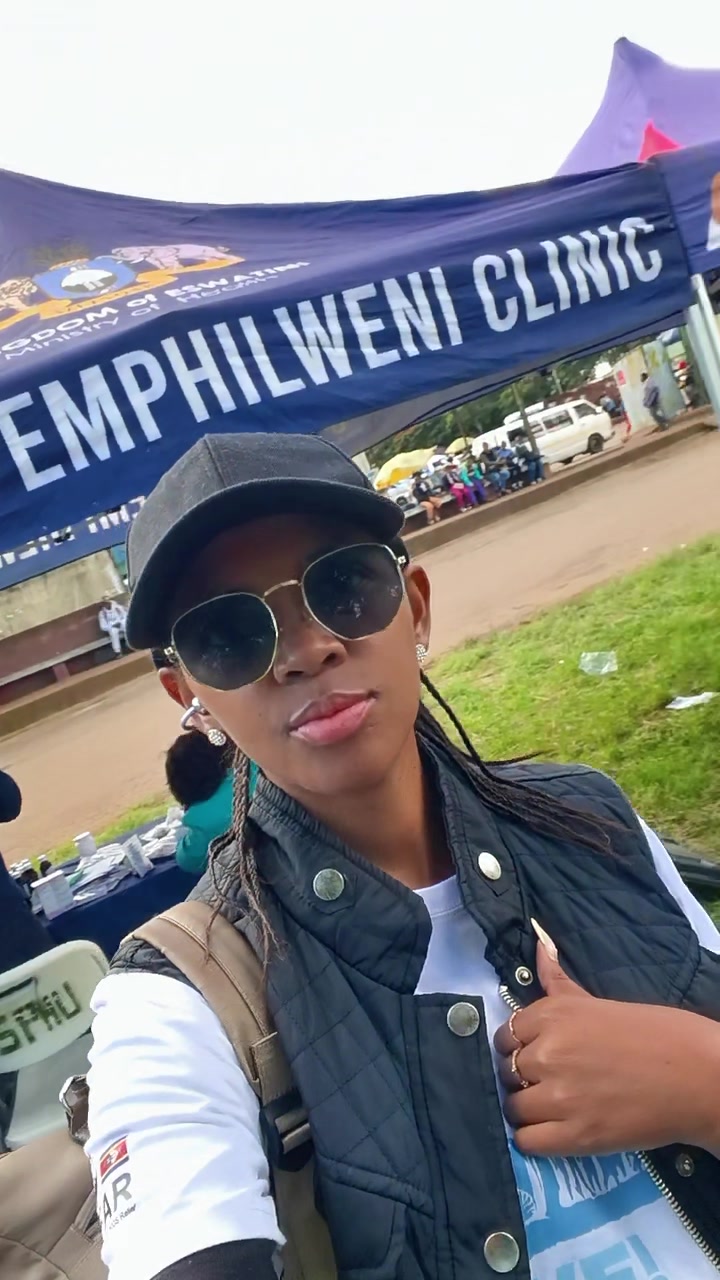 @Nqobile_nobs