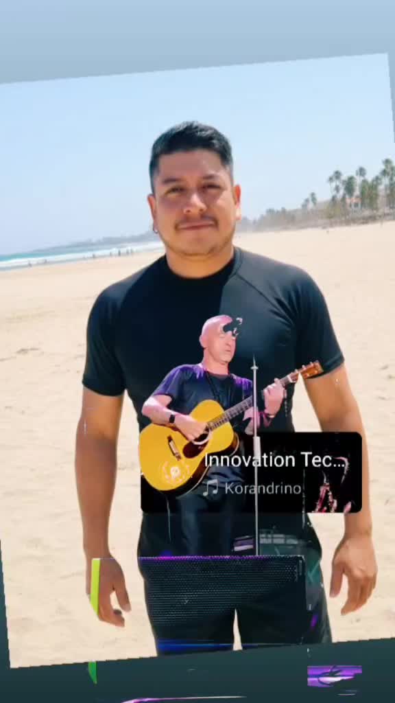 @Iesus_manu