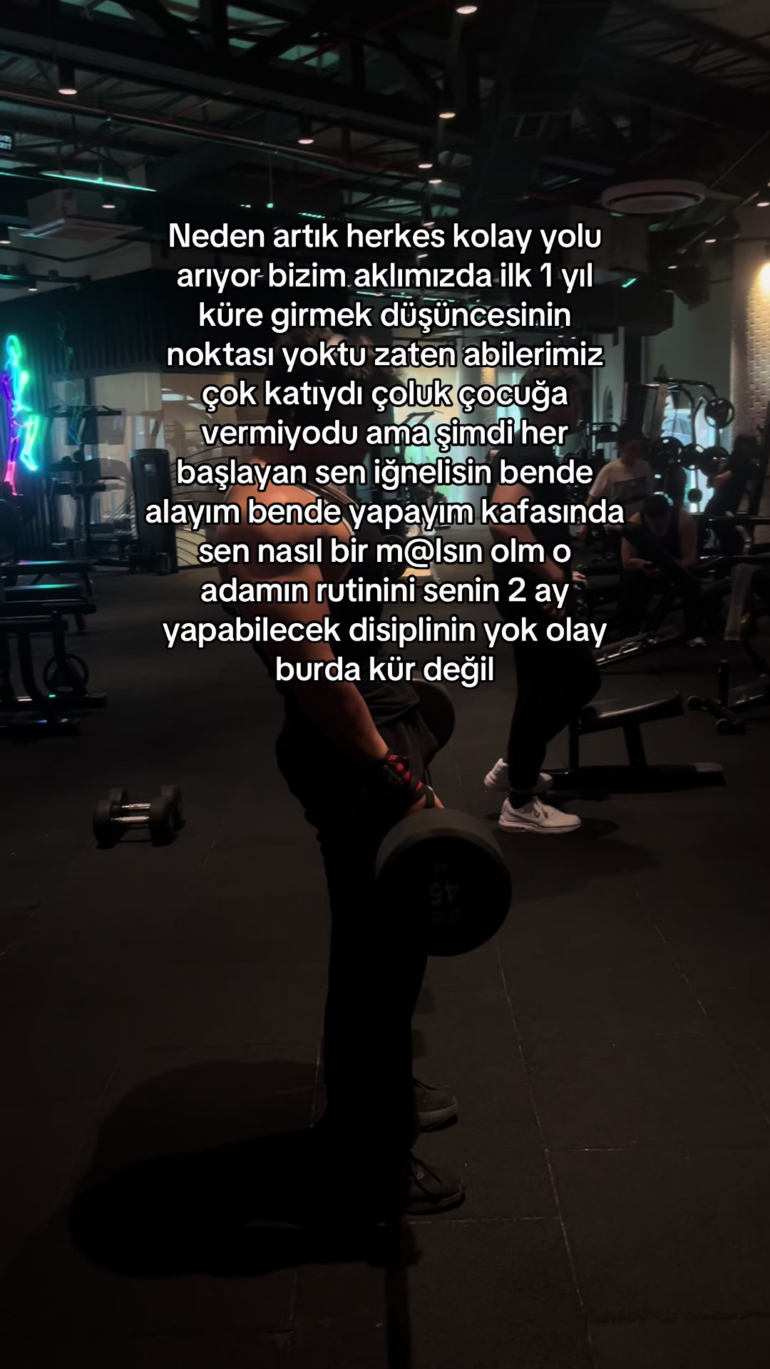 @Enes