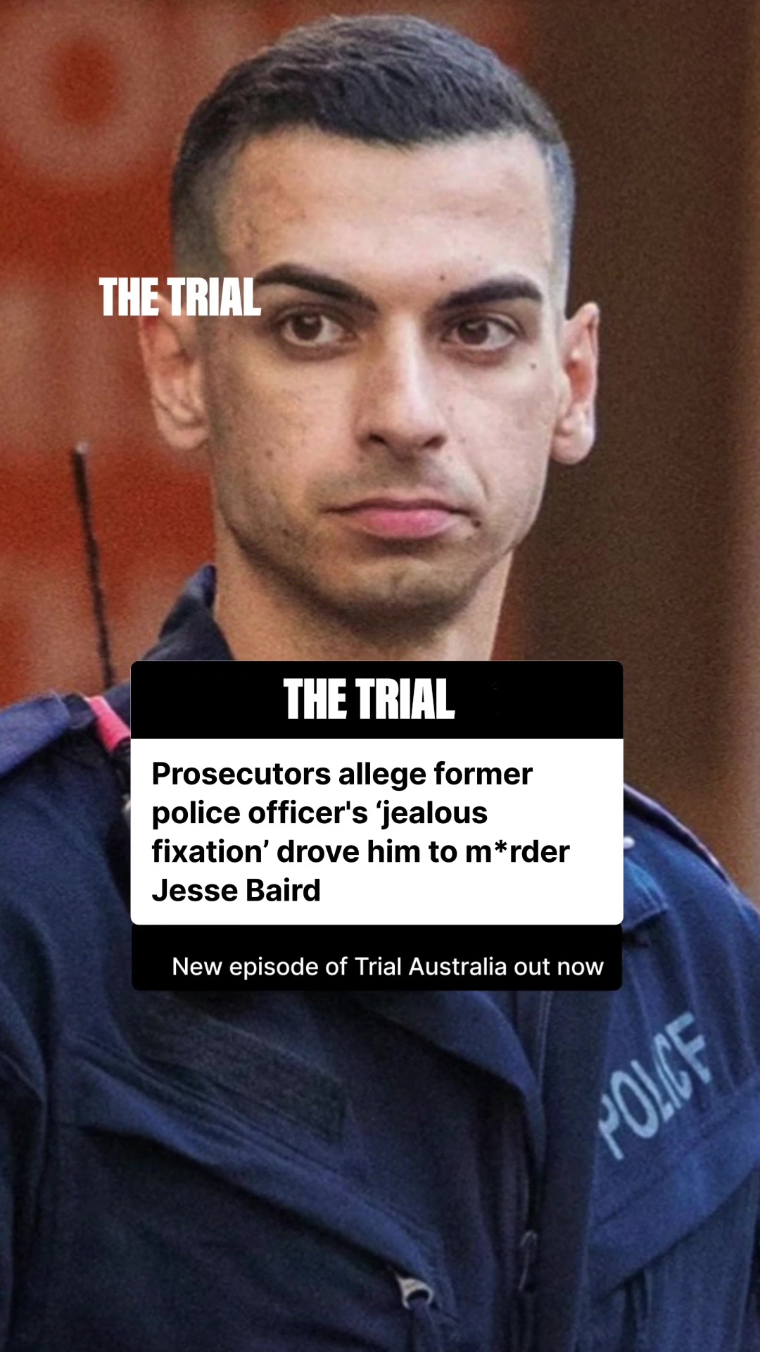 @Daily Mail Australia