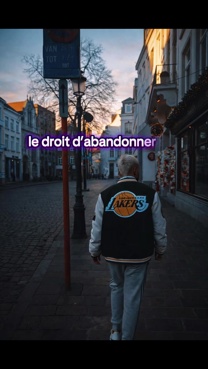 @ProjoByKurt