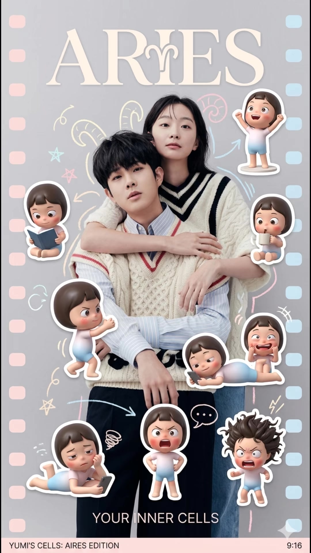 @YUKI_DAMI