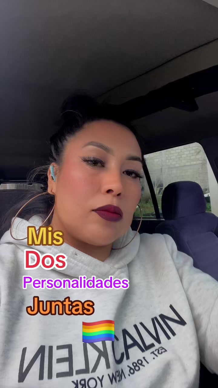 @Vivis_GutierrezMK🐣👽🖤