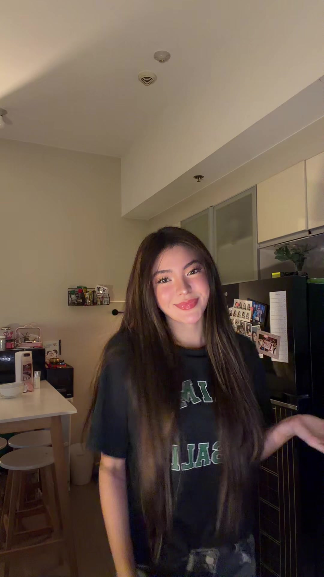 @rain.barretto00