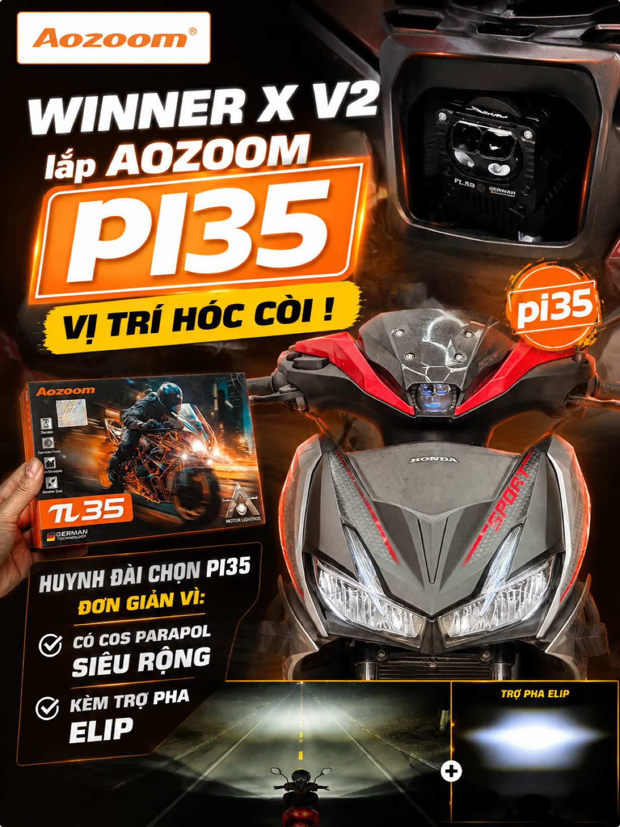 @Thần đèn Q12