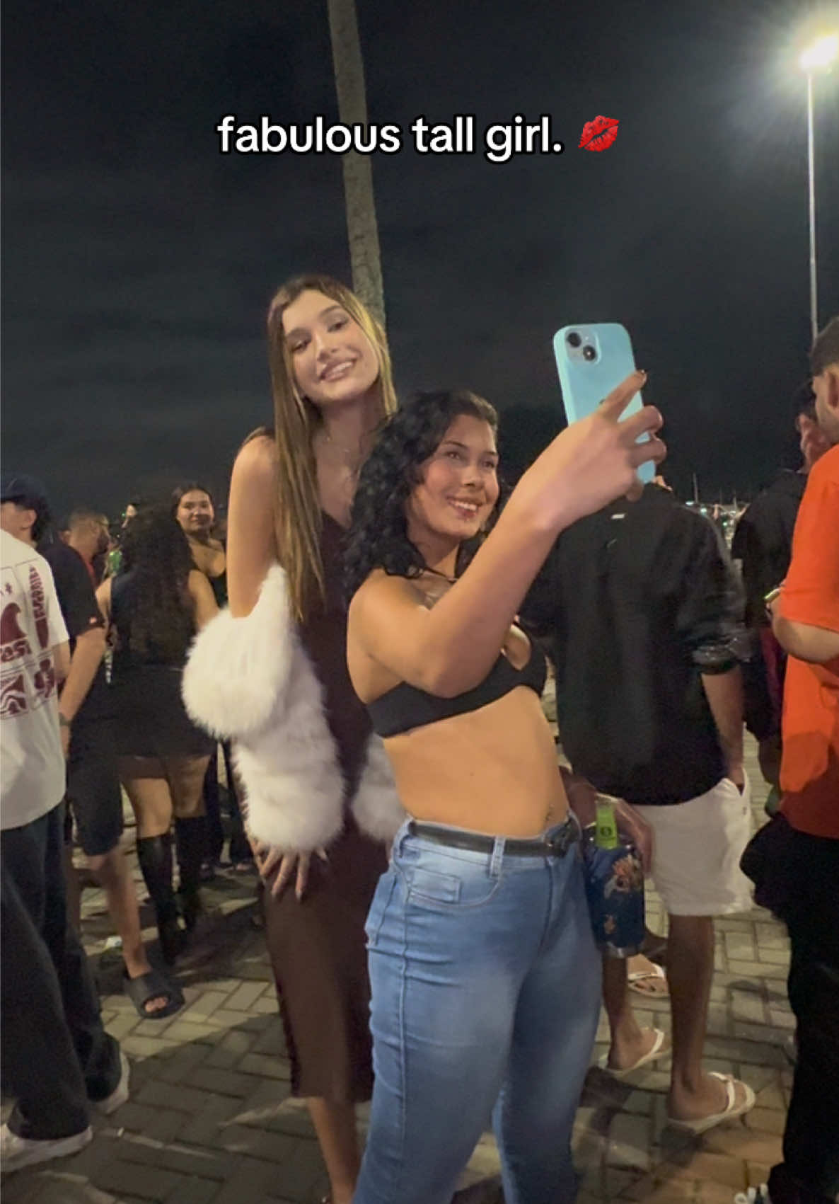 @𝓂𝒶𝓇𝒾💋