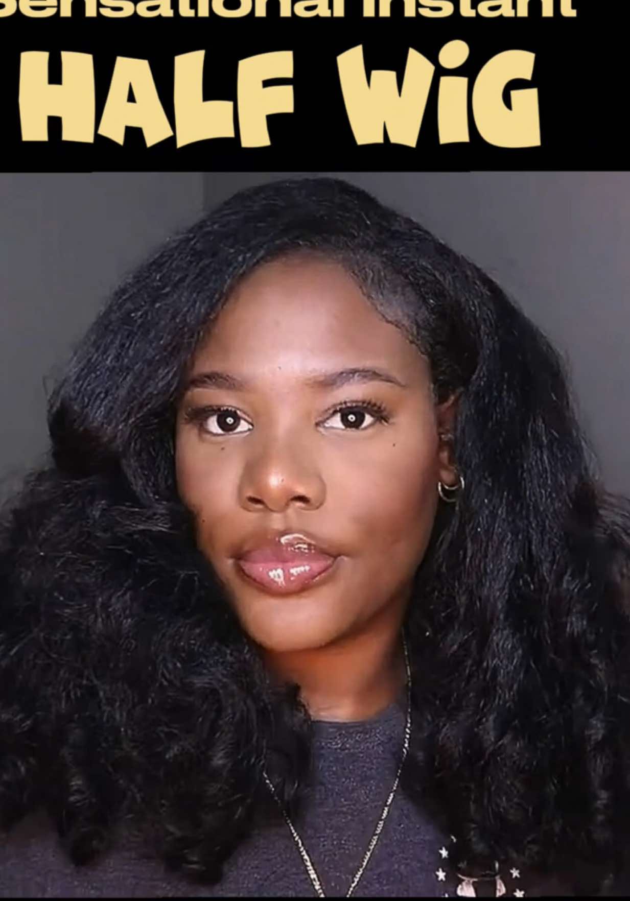 @ADOREMONIFA