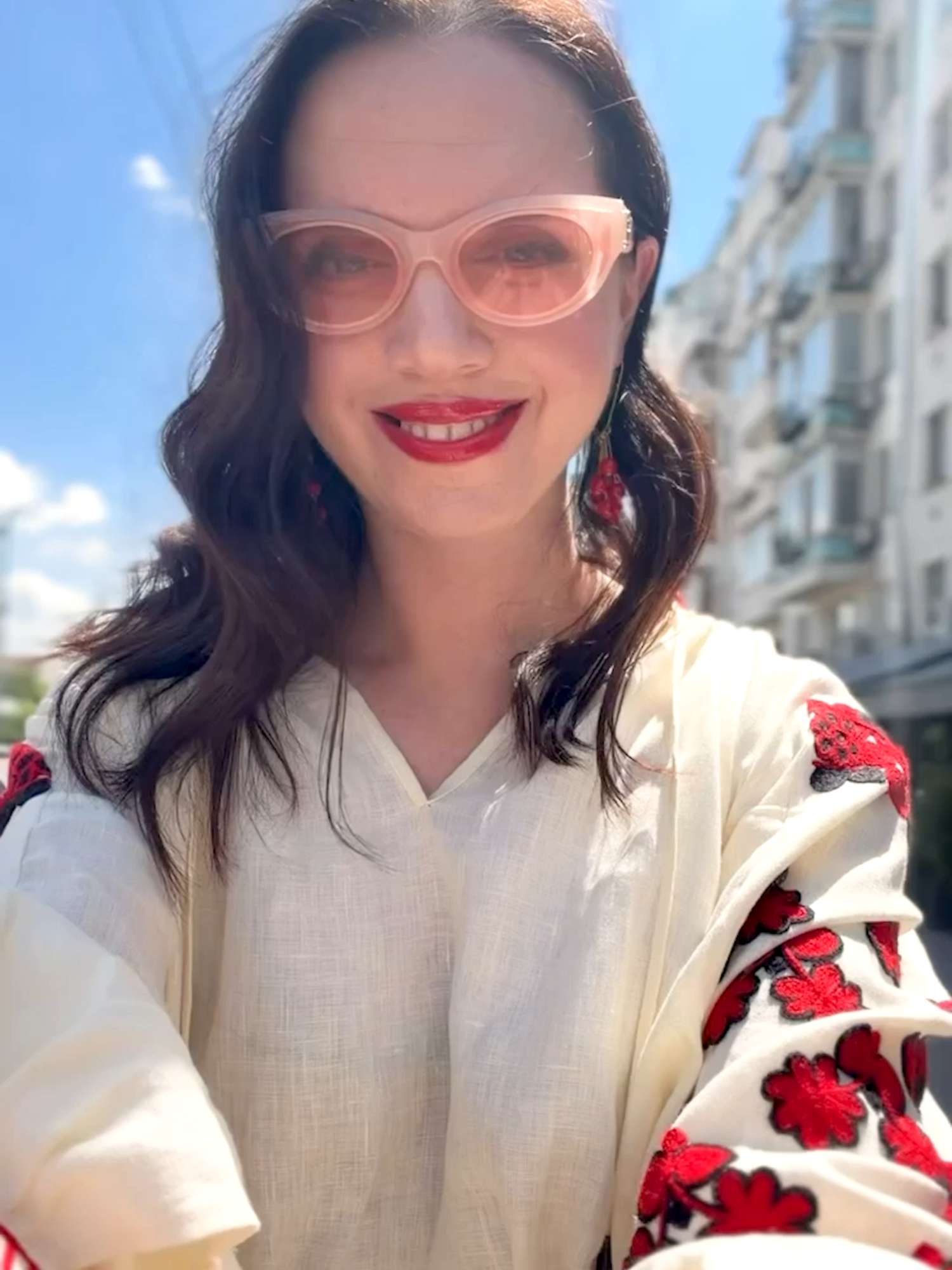 @Yanina Sokolova