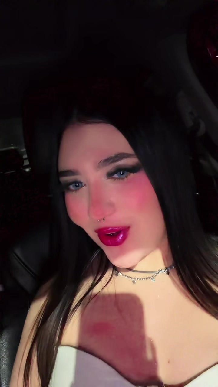 @grieguita