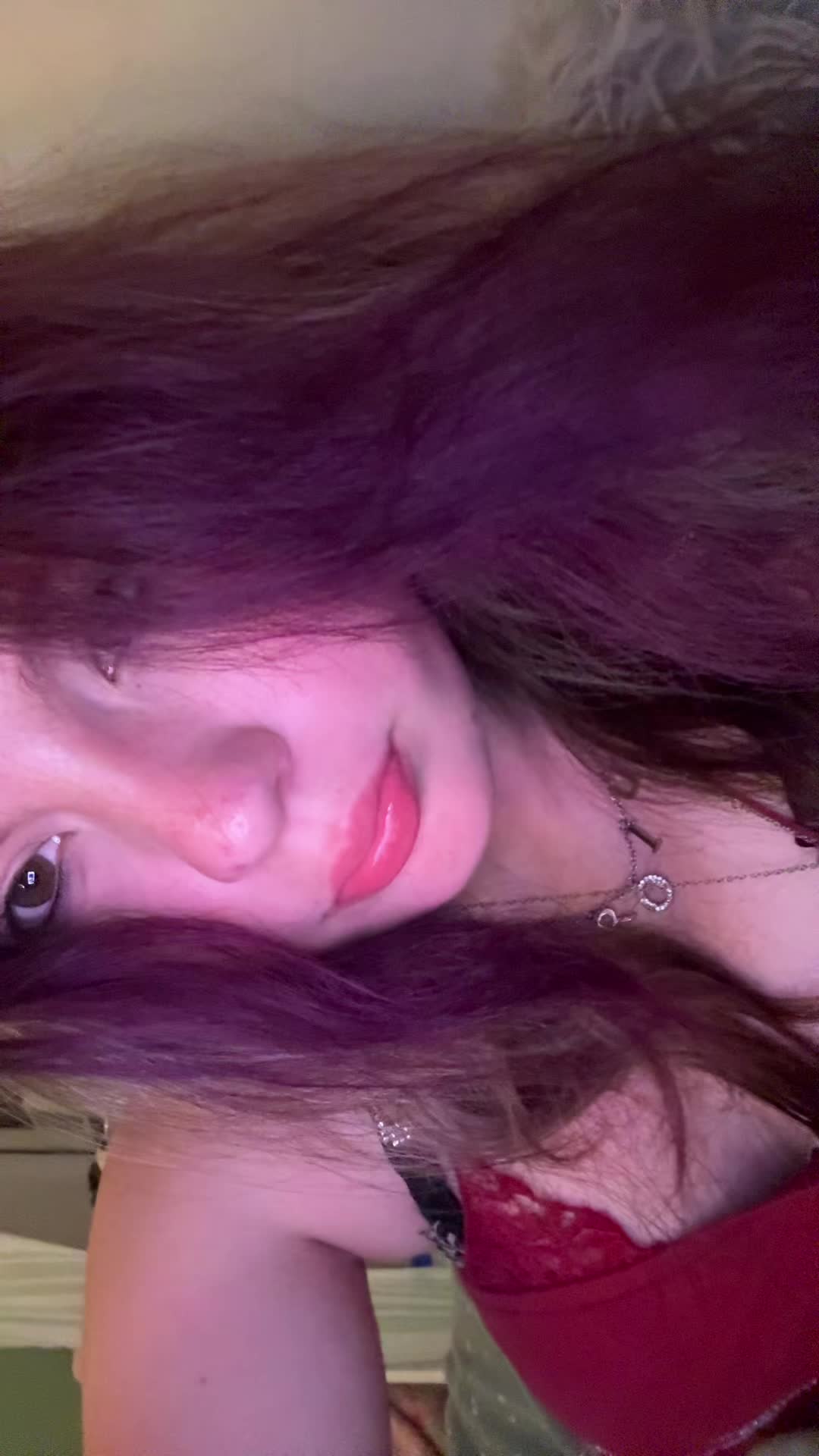 @micdrop159