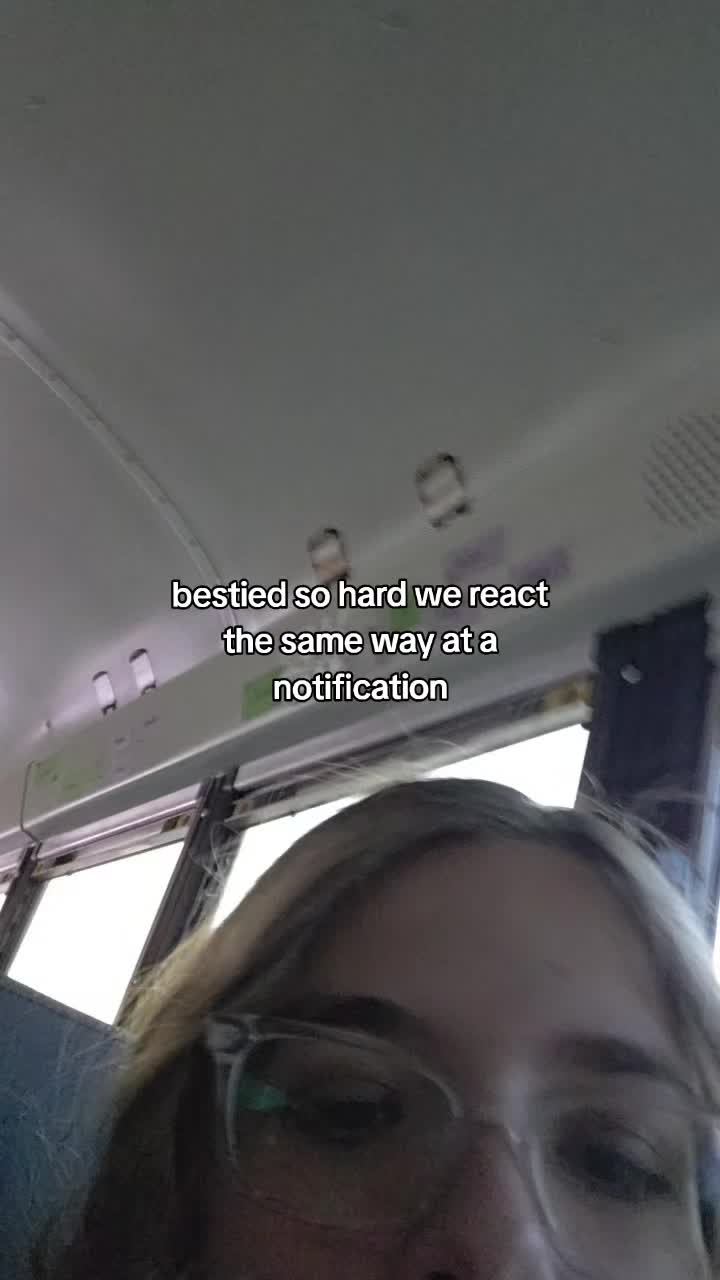 @Madelyn