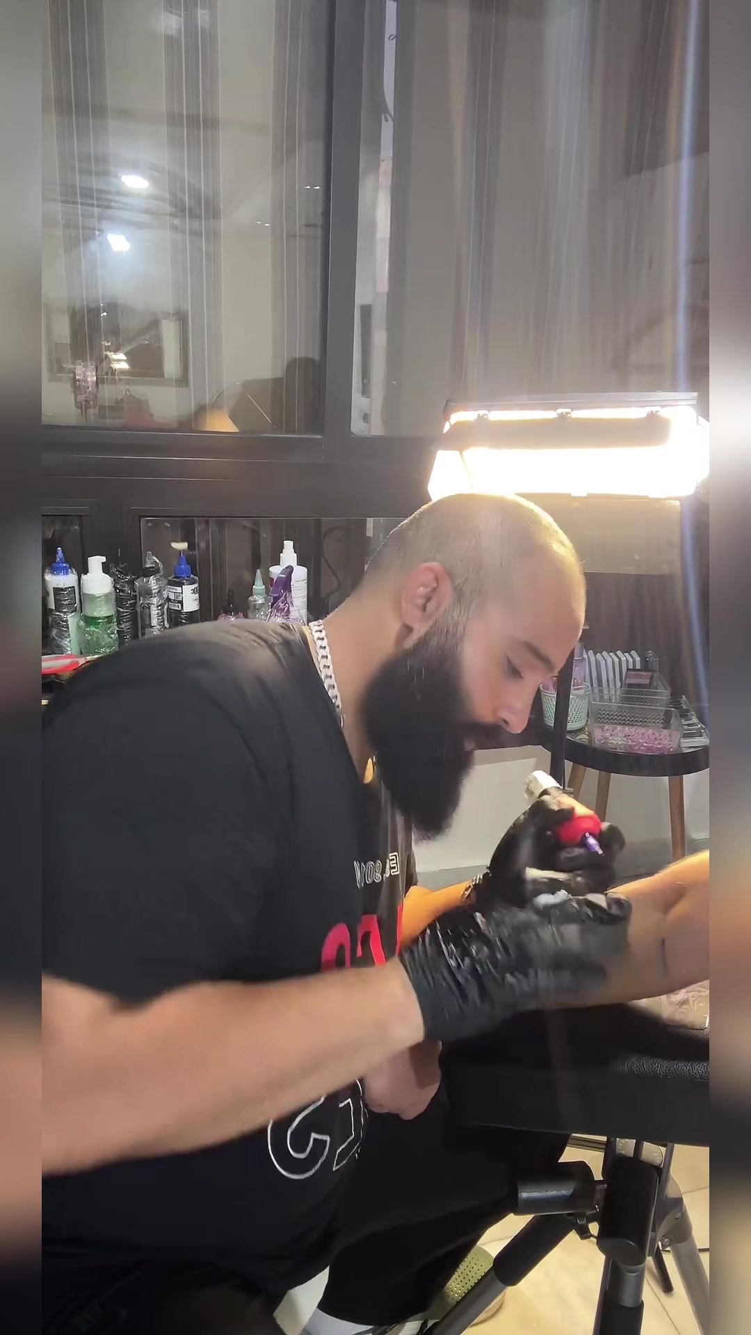 @Choumar.Ink