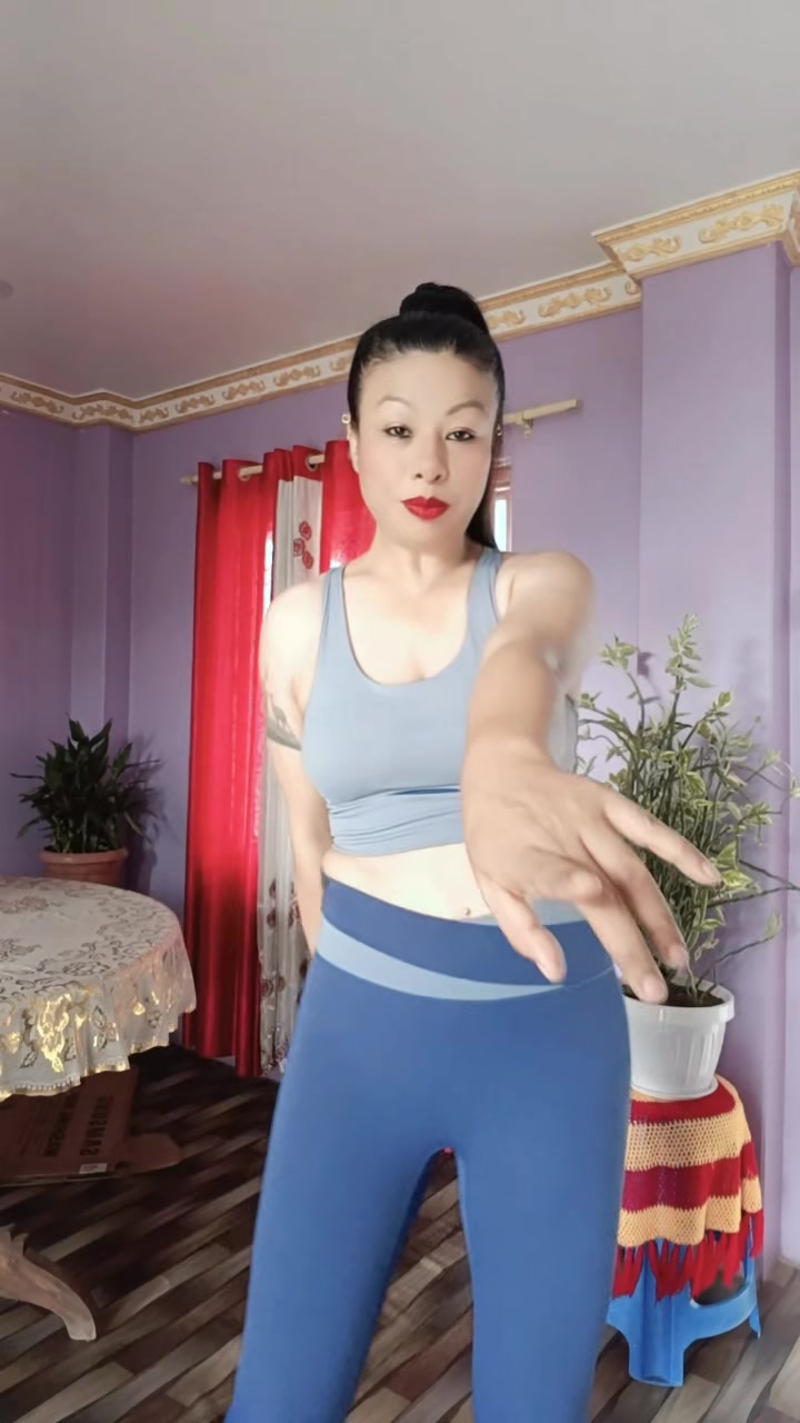 @𝐊𝐀𝐈𝐑𝐀 कायरा