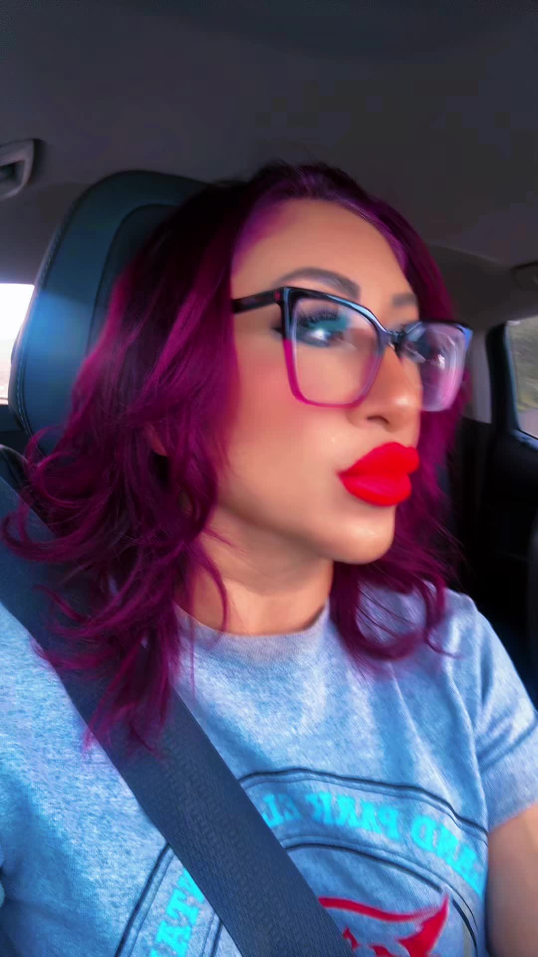 @Lorena Herrera