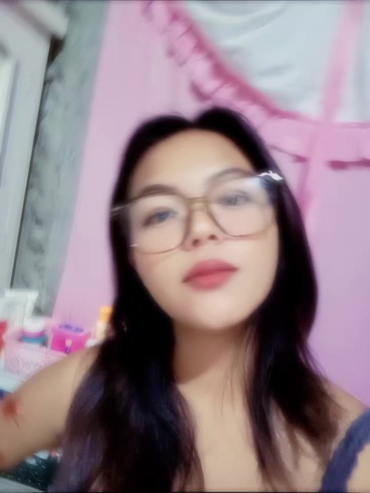 @iwanq