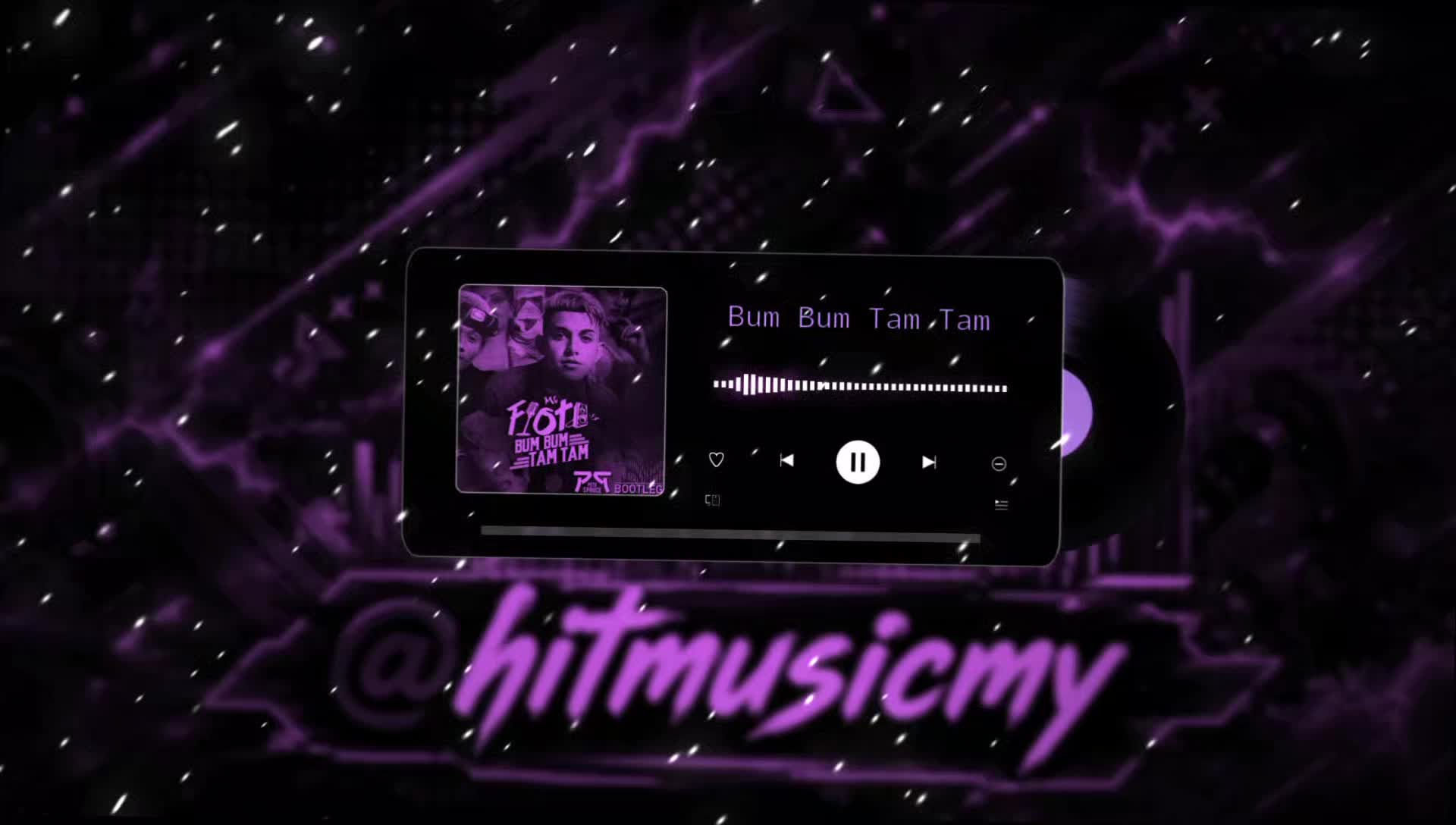 @HitMusic