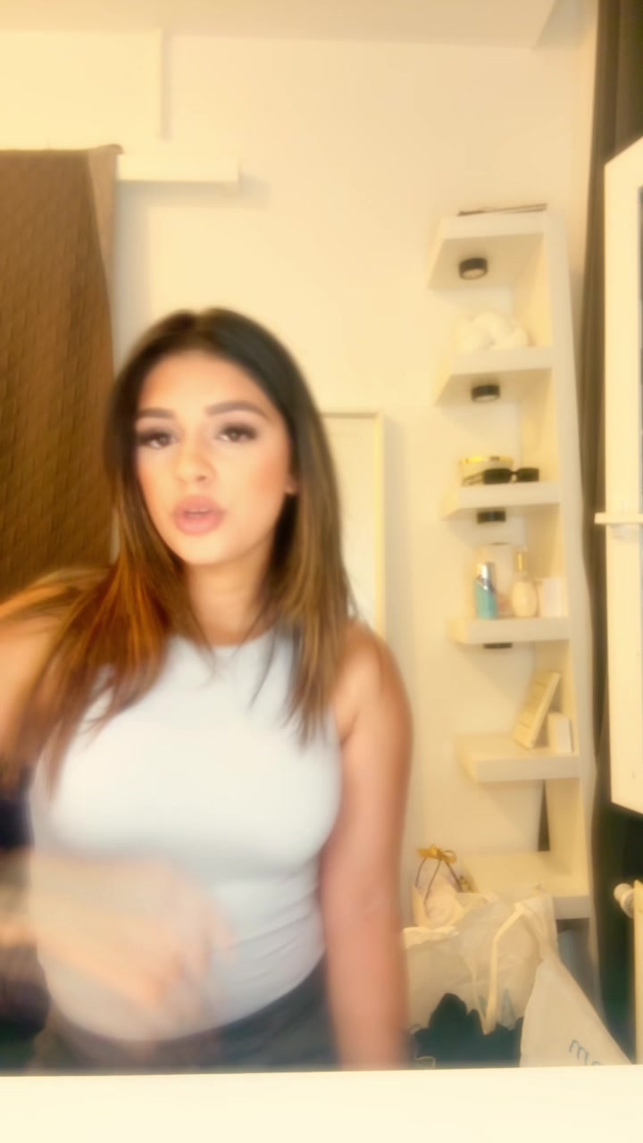 @🍭