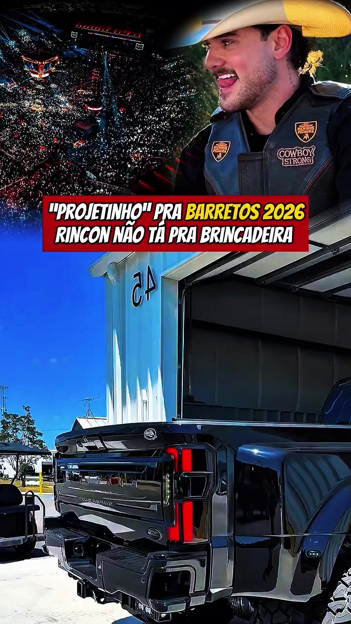 @dentrodacaminhonete