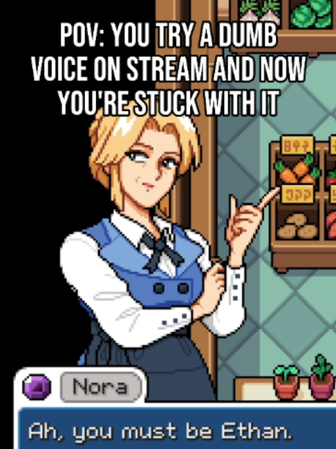 @Ethan Catt