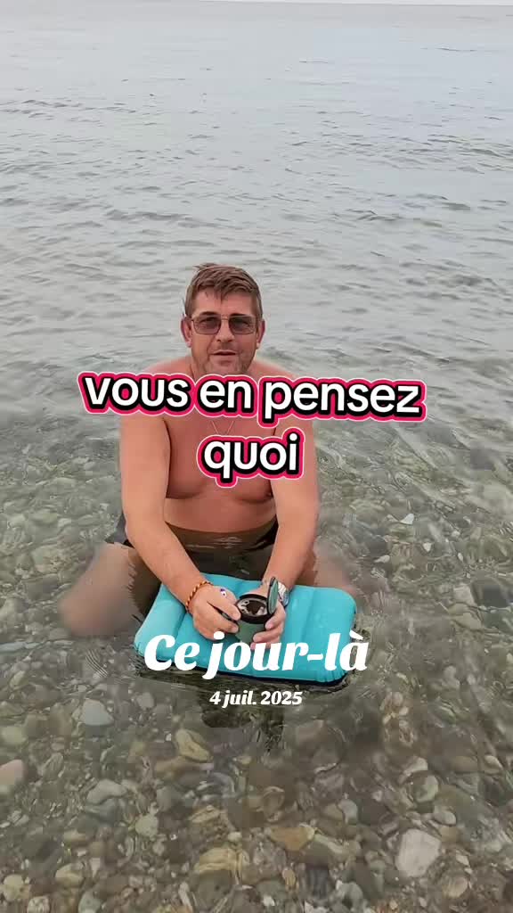 @Erick le ouf
