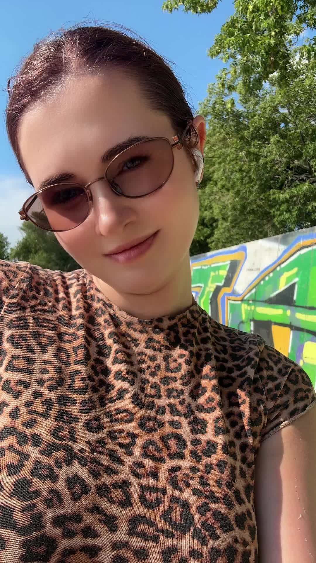 @Alla💙💛