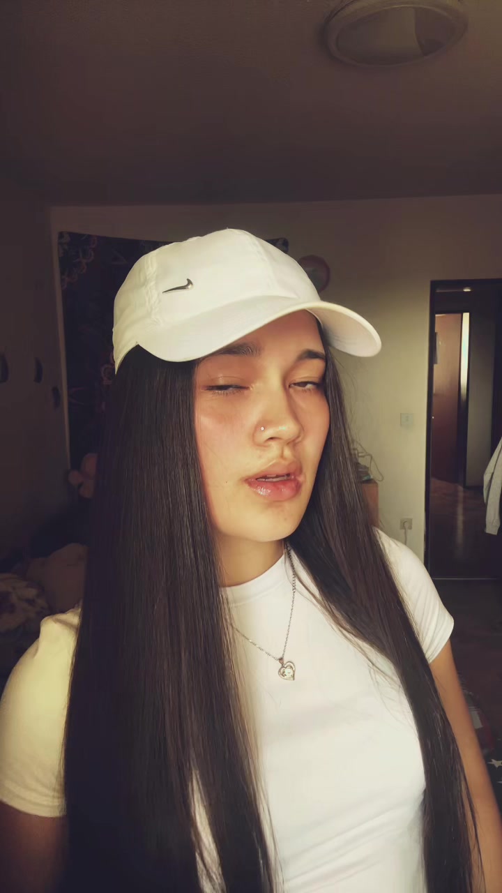 @ℒ𝓎𝓃𝒶❦