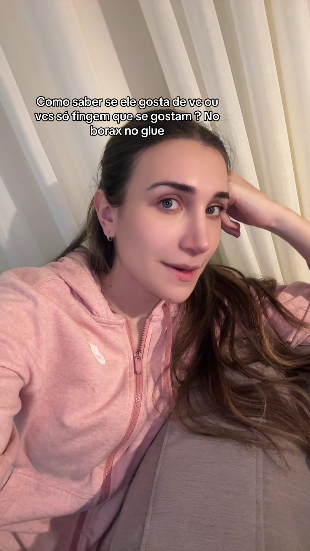 @bookss_and_more