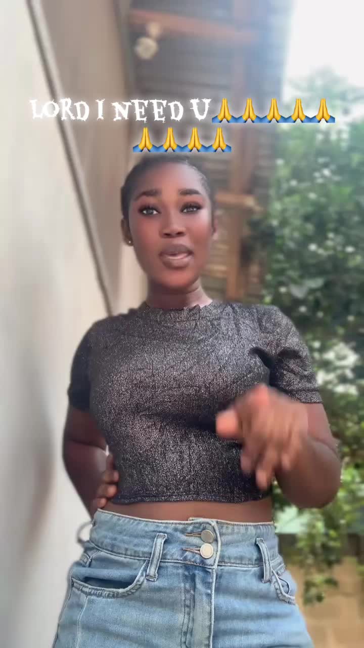 @real_xandy