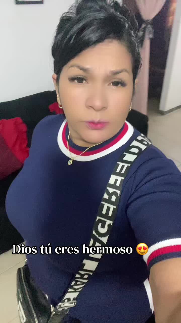 @Marian López