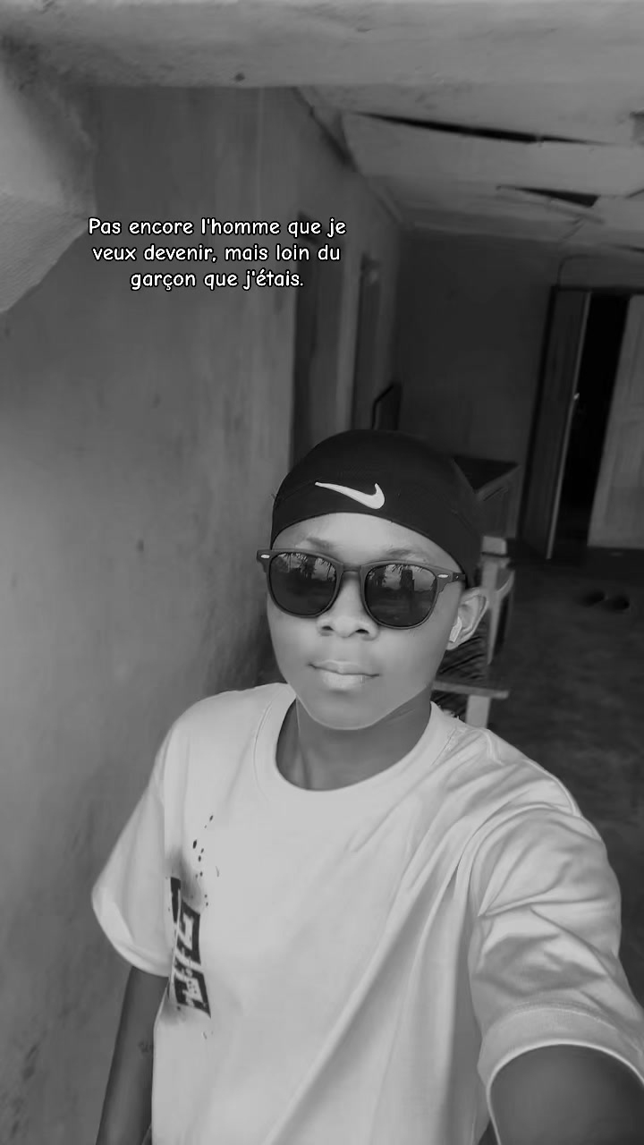 @☘️Le lait ❤️🔥~0