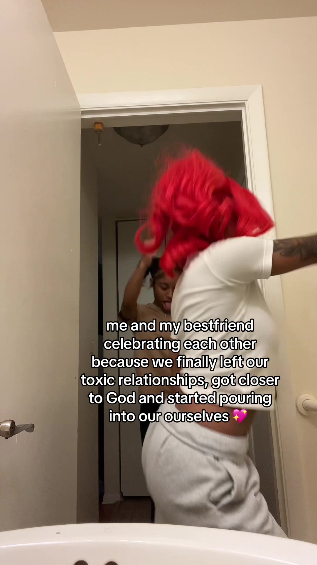 @AlexisAsjia