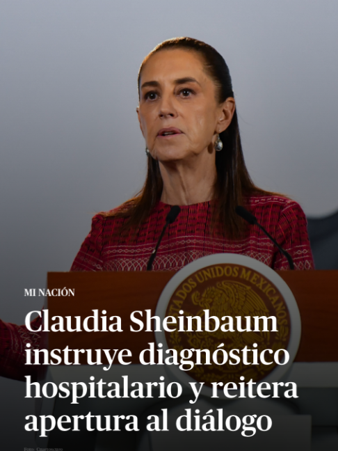 @DiariodeMéxico