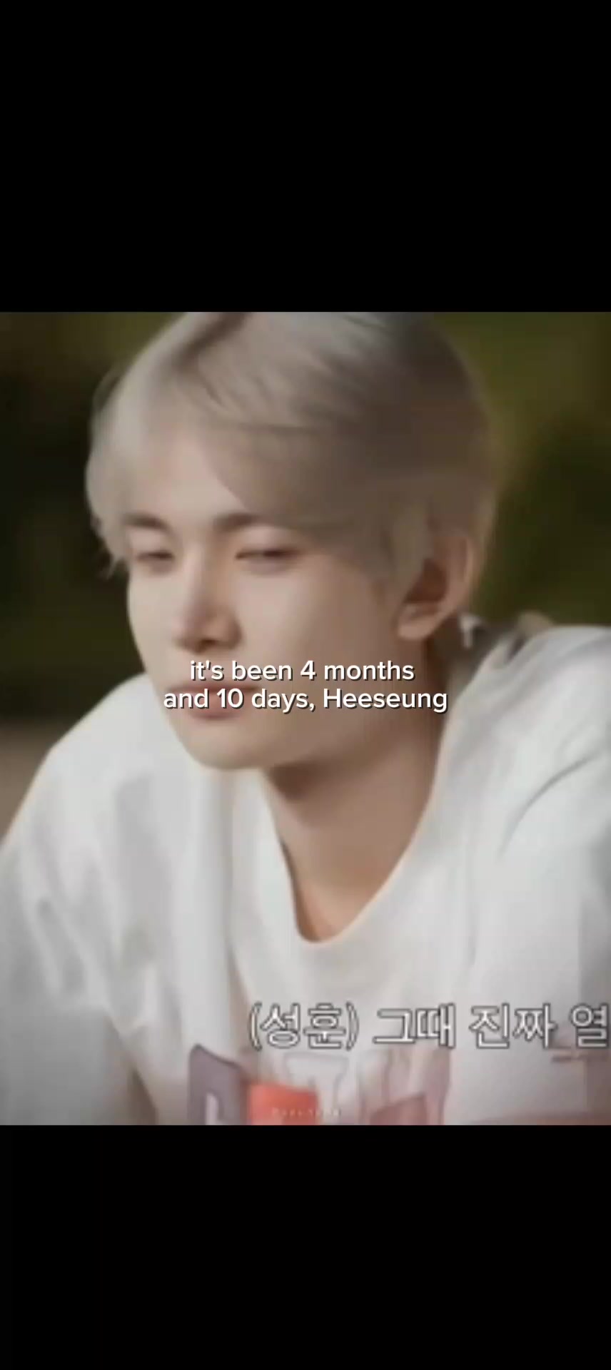 @hamseung🐹