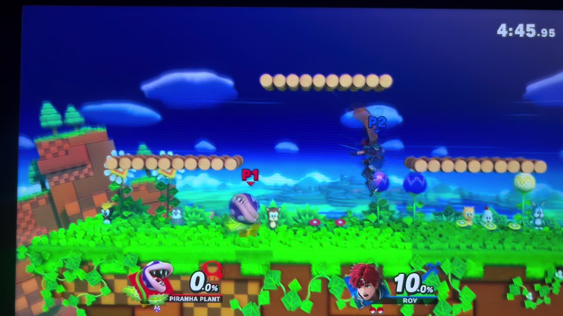 @the_worse_bayo_player