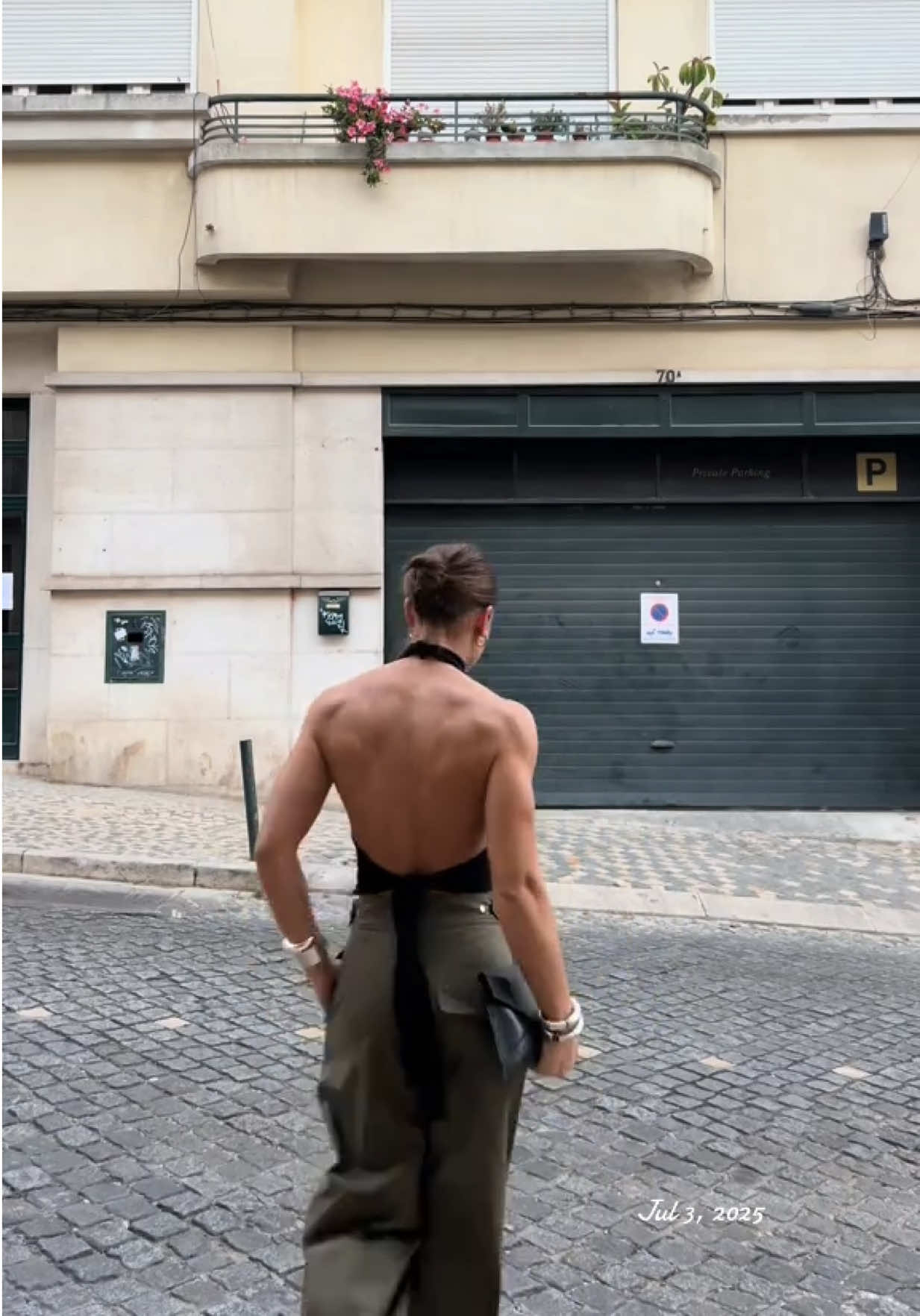 @leonimariex