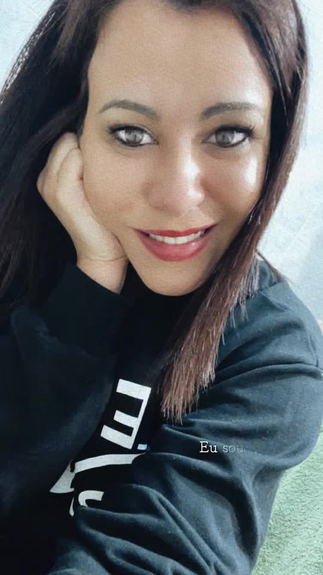@M&oacute;nica Fonseca